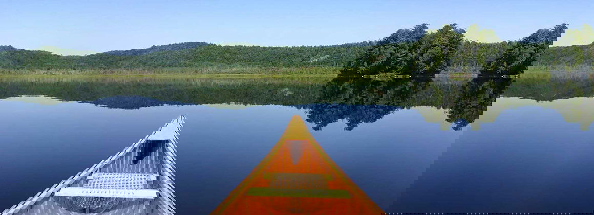 LAURENTIAN LAKESIDE COTTAGES