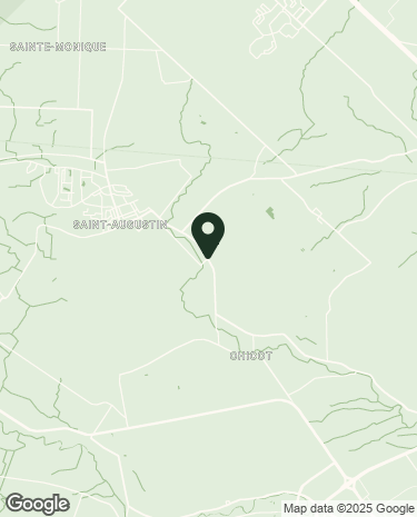 7373, CHEMIN DU CHICOT NORD, Mirabel, Québec (Canada) J7N 2H7