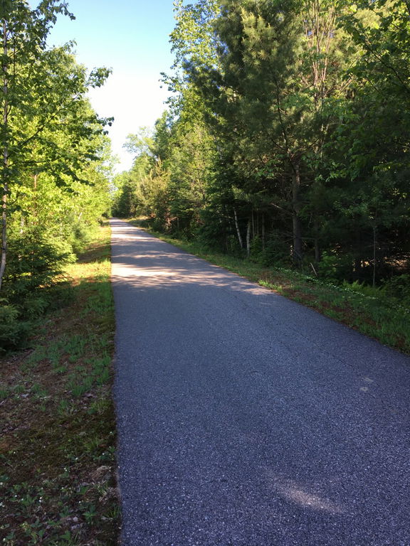 DOMAINE EXPÉDITION – MOTEL - 1