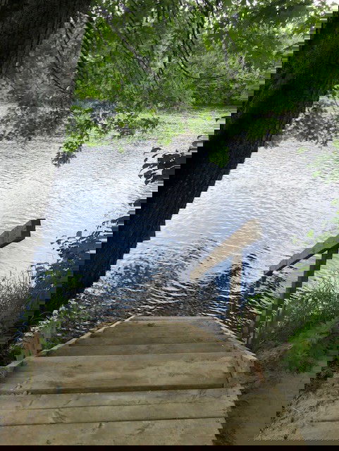 DOMAINE EXPÉDITION – MOTEL - 2