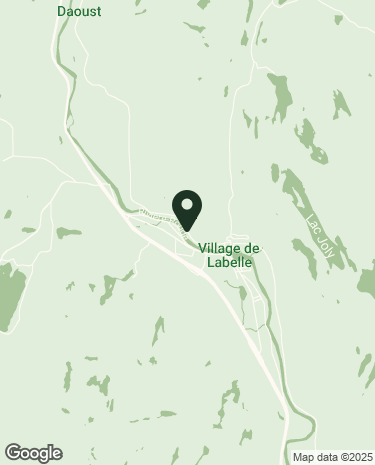 1351, chemin de la Gare, Labelle, Québec (Canada) J0T 1H0