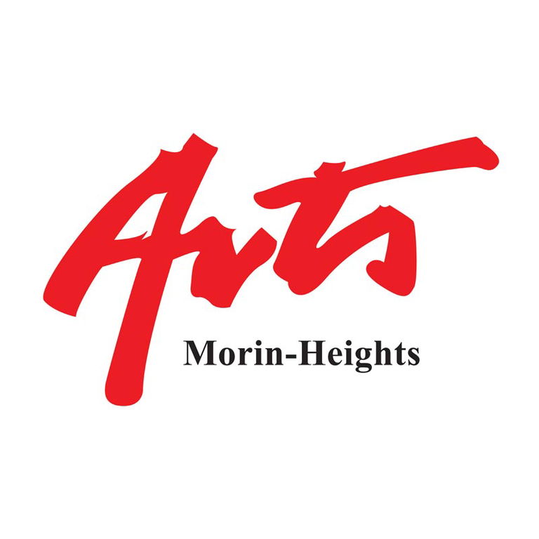 ARTS MORIN-HEIGHTS