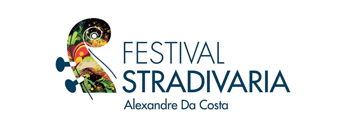 FESTIVAL STRADIVARIA