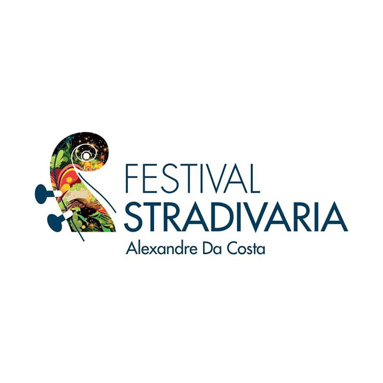 FESTIVAL STRADIVARIA