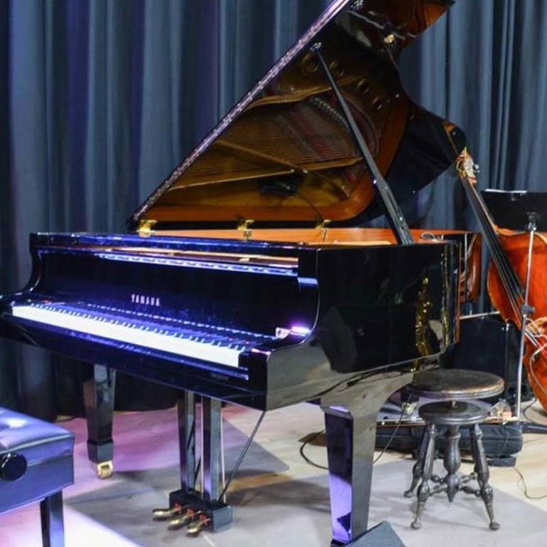 DIFFUSIONS AMAL’GAMME