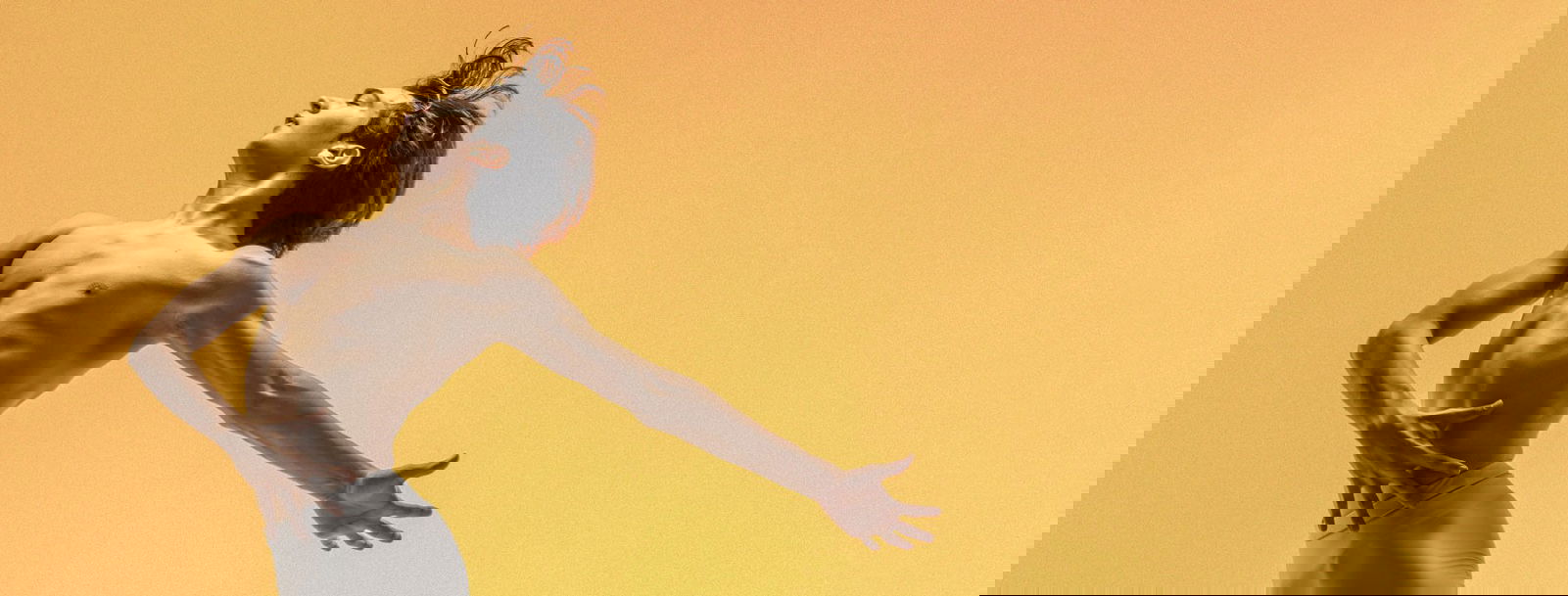 FESTIVAL DES ARTS DE SAINT-SAUVEUR