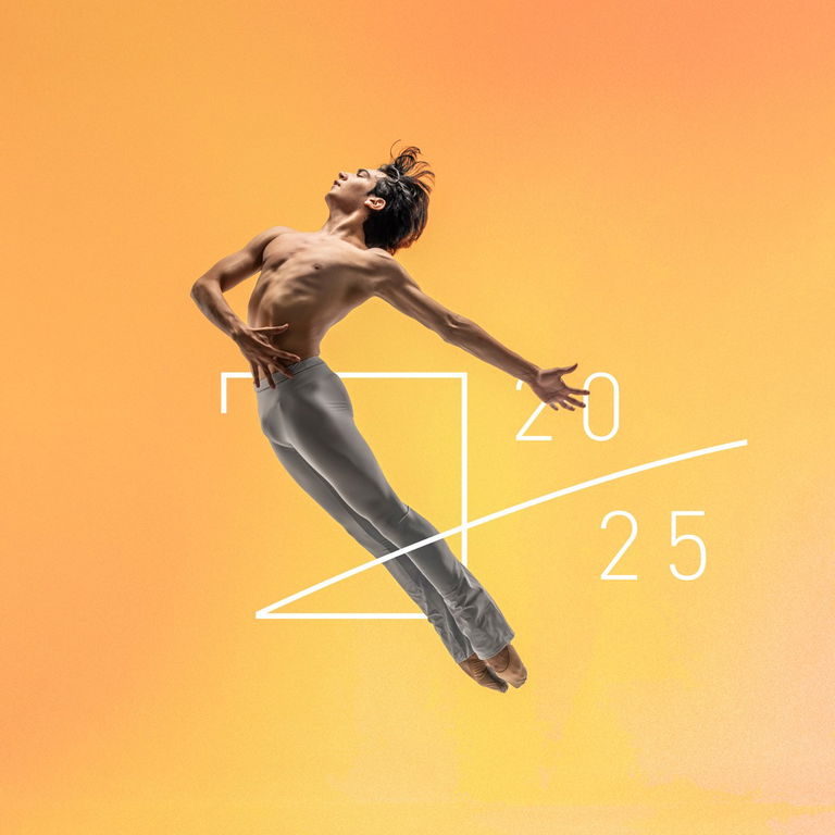 FESTIVAL DES ARTS DE SAINT-SAUVEUR