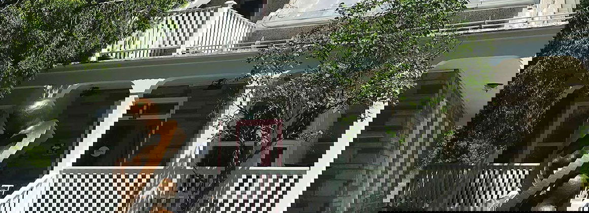 MAISON DES ARTS SAINT-FAUSTIN