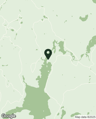 1 Chemin de l'Ours, Rivière-Rouge, Québec (Canada) J0T 1T0