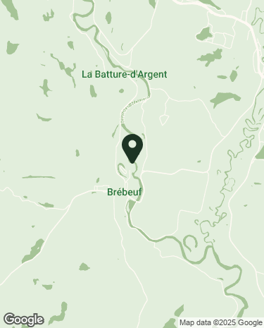 60, CHEMIN DOMAINE DES CÈDRES, Brébeuf, Québec (Canada) J0T 1B0