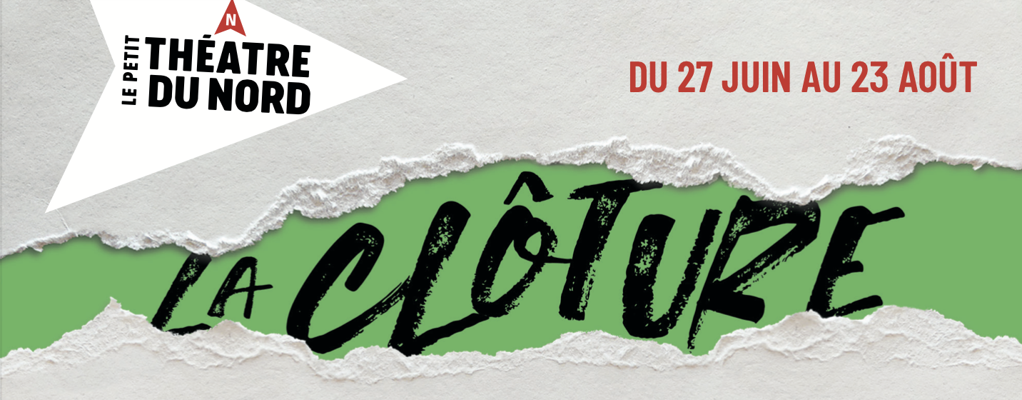 LE PETIT THÉÂTRE DU NORD