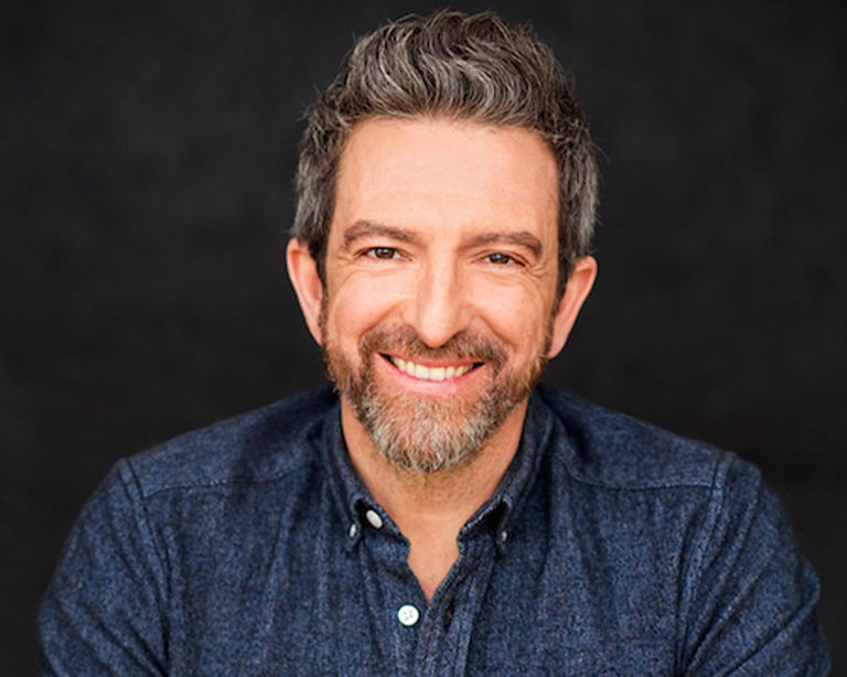 LE PETIT THÉÂTRE DU NORD