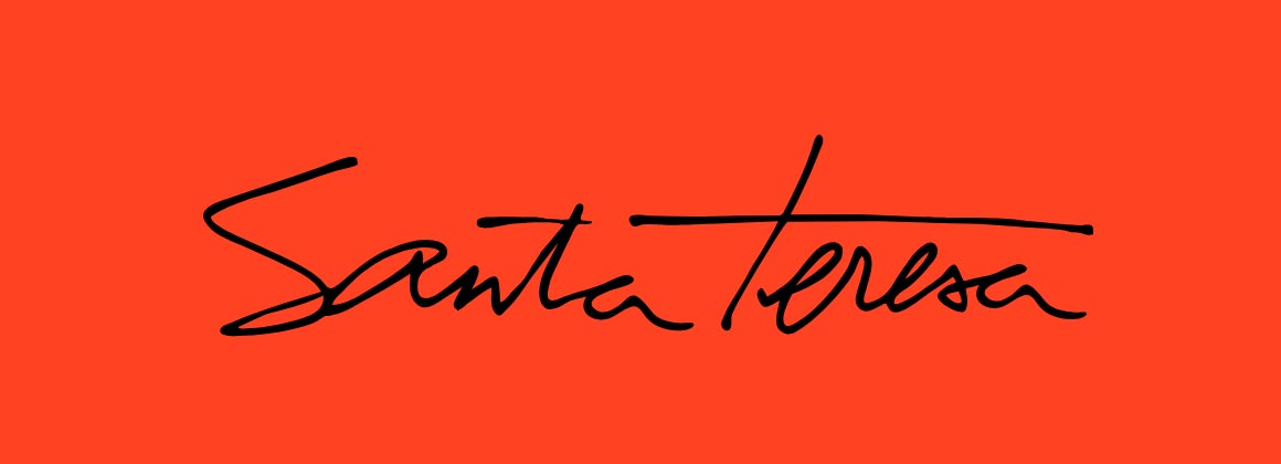 FESTIVAL SANTA TERESA