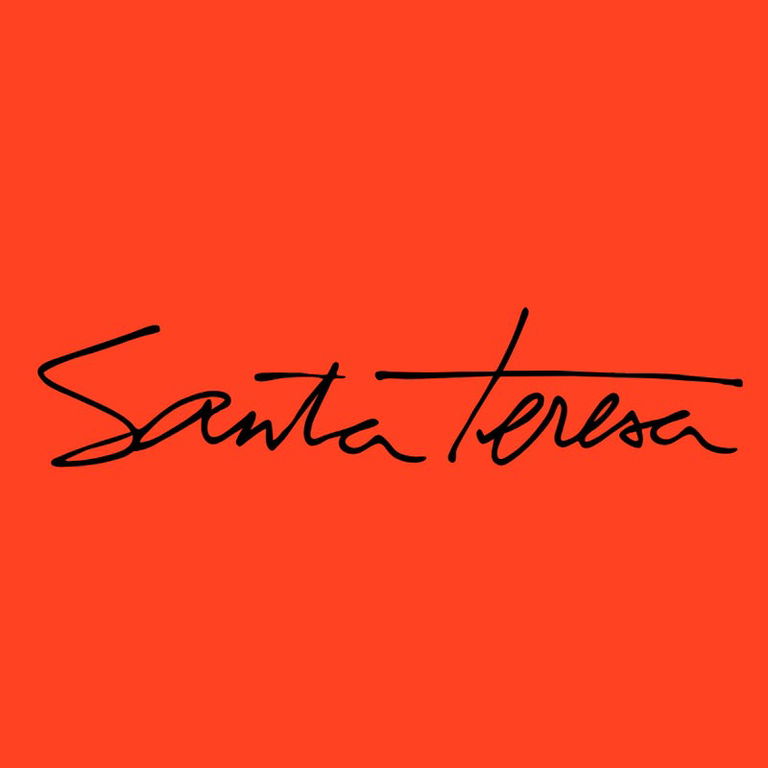 FESTIVAL SANTA TERESA