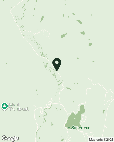 3633 Chemin du Lac-Supérieur, Lac-Supérieur, Québec (Canada) J0T 1P0