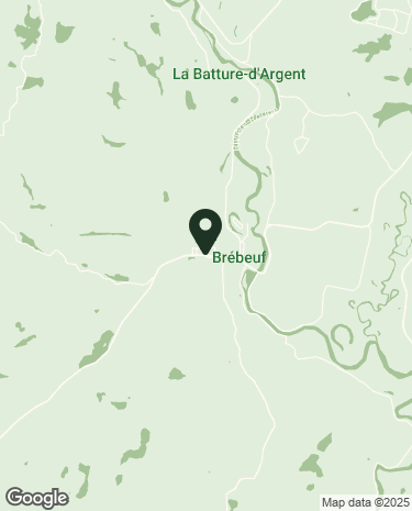 362, ROUTE 323, Brébeuf, Québec (Canada) J0T 1B0