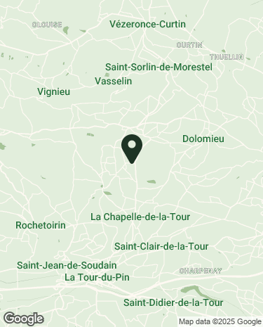 158, chemin des 5e-et-6e Rangs, Lac-Saguay, Québec (Canada) J0W 1L0