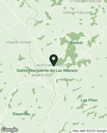 70 CHEMIN MASSON, Sainte-Marguerite-Du-Lac-Masson, Québec (Canada) J0T 1L0