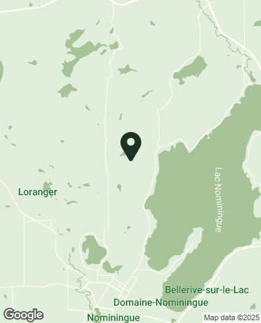 3100, CHEMIN DES MARRONNIERS, Nominingue,  (Canada) 