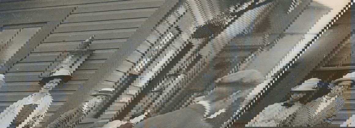 GARE DE MONT-ROLLAND