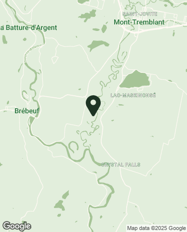 Chemin du Pont-Prud'homme, Brébeuf, Québec (Canada) J0T 1B0