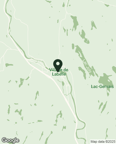 7393 BOULEVARD DU CURÉ-LABELLE, Labelle, Québec (Canada) J0T 1H0