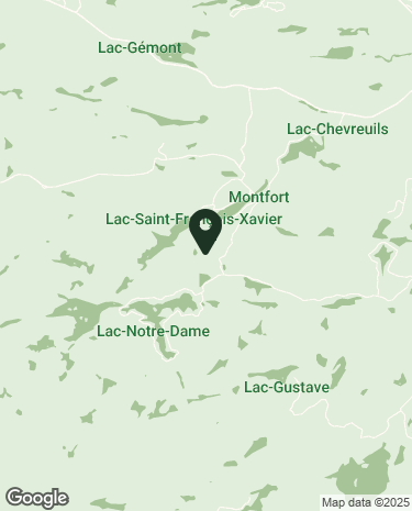 Chemin du Lac-Thurson, Wentworth-Nord, Québec (Canada) J0T 1Y0