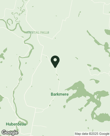 48 Chemin de la Montagne, Arundel, Québec (Canada) J0T 1A0