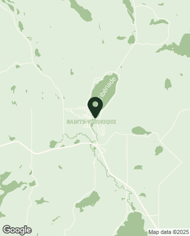 298 Rue de la Plage, Rivière-Rouge, Québec (Canada) J0T