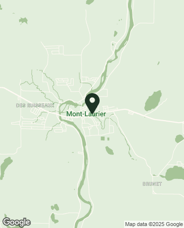 700 BOULEVARD ALBINY PAQUETTE, Mont-Laurier,  (Canada) J9L 1L4