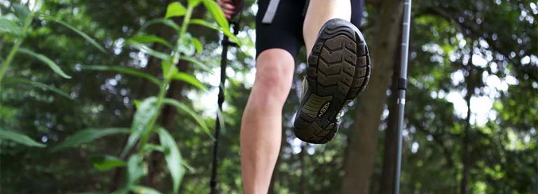 RÉSERVE NATURELLE ALFRED-KELLY