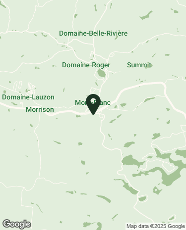 1006, ROUTE 117, Mont-Blanc, Québec (Canada) J0T 2G0