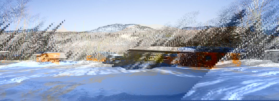 L&rsquo;INTERVAL, COOPÉRATIVE DE SOLIDARITÉ DE PLEIN AIR