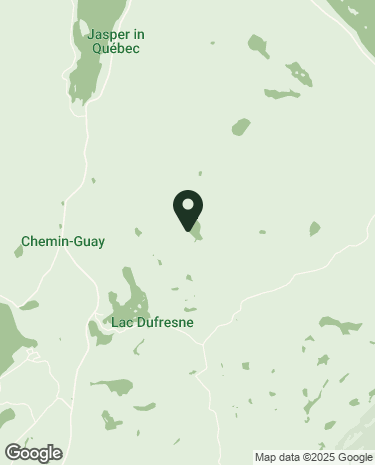 3565, chemin du Lac-Legault , Sainte-Lucie-Des-Laurentides, Québec (Canada) J0T 2J0