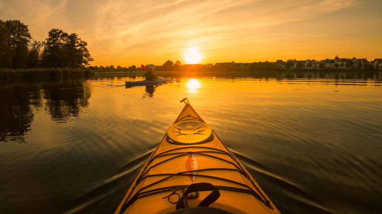 PLAGE L’INTERVAL, COOPÉRATIVE DE SOLIDARITÉ DE PLEIN AIR – LAC LEGAULT