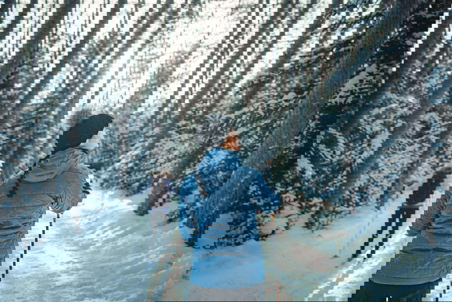 DOMAINE SAINT-BERNARD