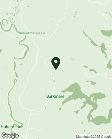 77, chemin de la Montagne , Arundel, Québec (Canada) J0T 1A0