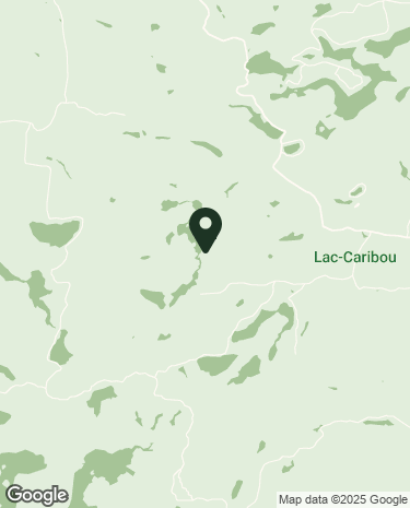 5000, chemin du Lac-Caribou, Mont-Blanc, Québec (Canada) J0T 2G0