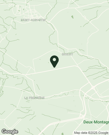 961, boulevard Arthur-Sauvé, Saint-Eustache, Québec (Canada) J7R 4K3