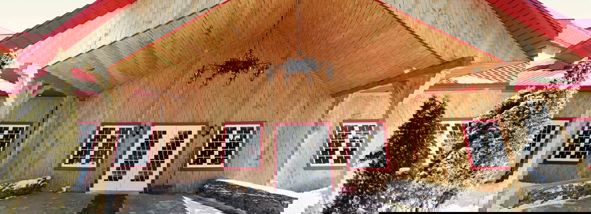 SUCRERIE BONAVENTURE