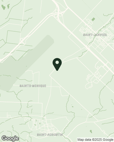 15400, rue Charles, Mirabel, Québec (Canada) J7J 0V9