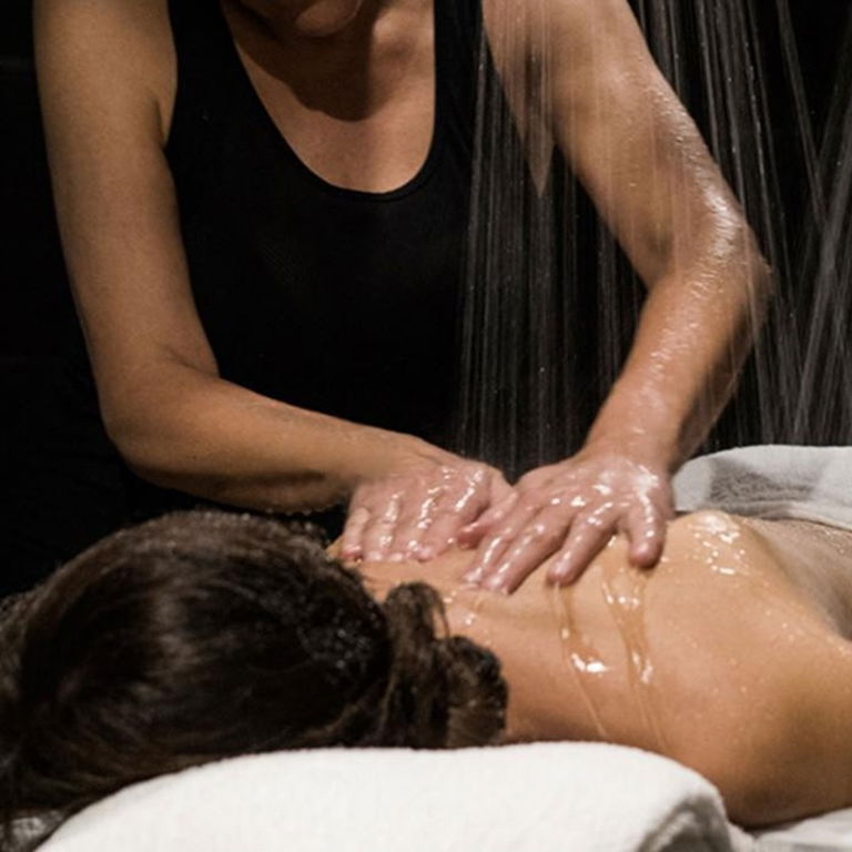 AMERISPA ESTÉREL RESORT