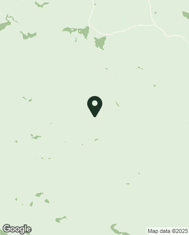 6000, chemin de la Montagne, Ferme-Neuve, Québec (Canada) J0W 1C0