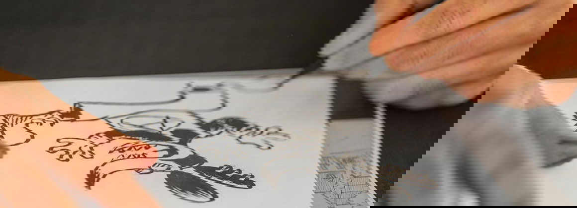 FESTIVAL DE LA BD DE PRÉVOST