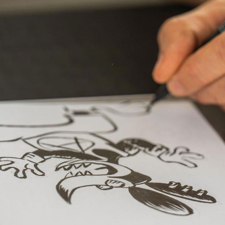 FESTIVAL DE LA BD DE PRÉVOST