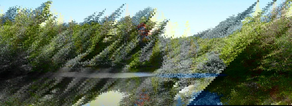 KIO-O, CENTRE DE RESSOURCEMENT ET DE CRÉATIVITÉ