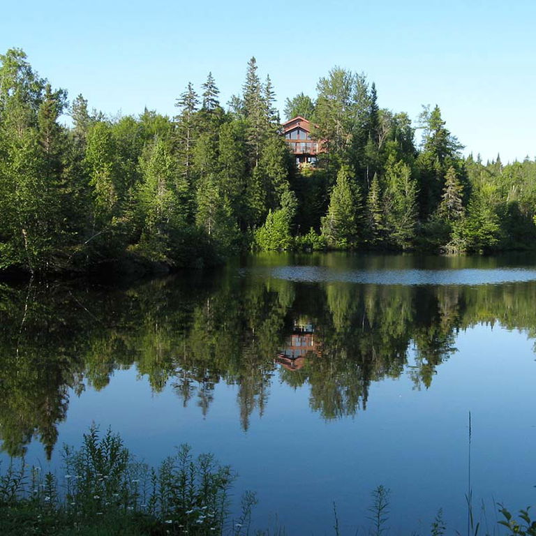 KIO-O, CENTRE DE RESSOURCEMENT ET DE CRÉATIVITÉ