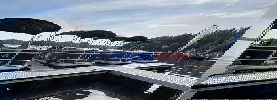 LOCATION DES QUATRE LACS