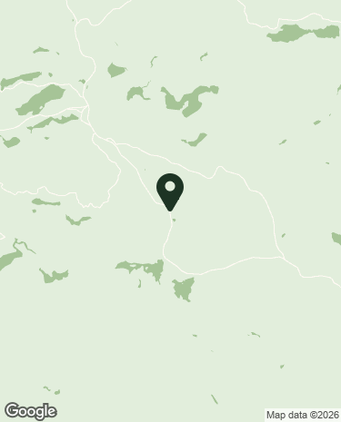 1100, chemin du Baskatong, Ferme-Neuve, Québec (Canada) J0W 1C0