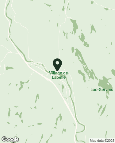 178 Rue du Dépôt, Labelle, Québec (Canada) J0T 1H0